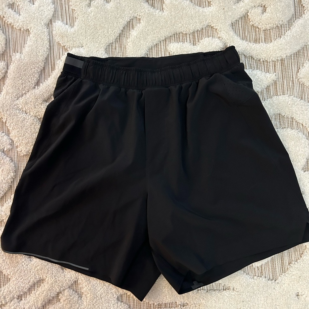 Lululemon Mens Shorts